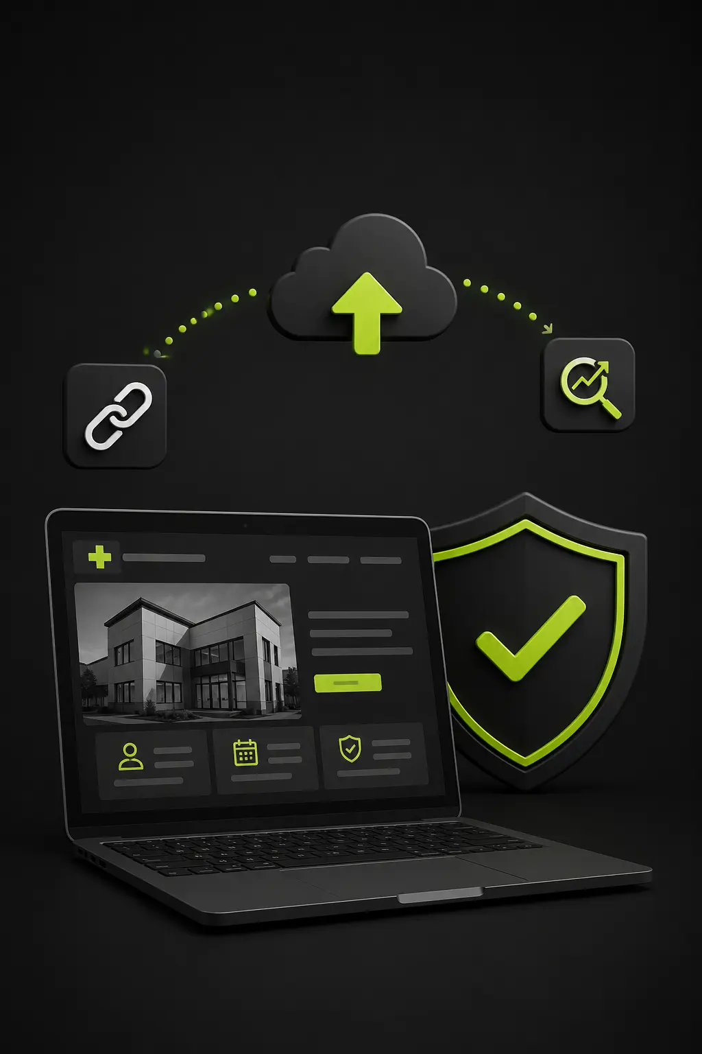 Risky platform migrationRisky platform migration
