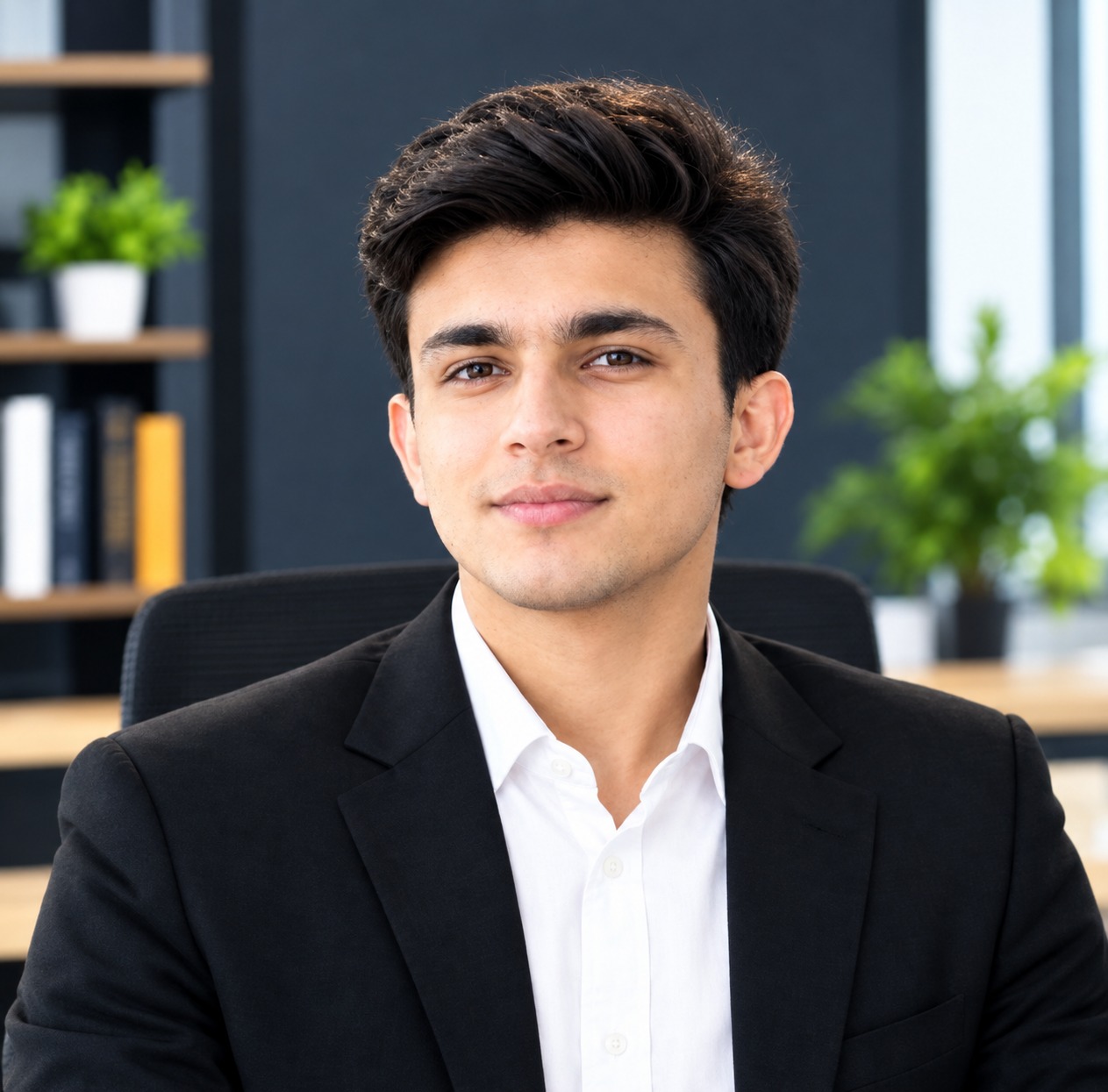 muhammad-ahsan