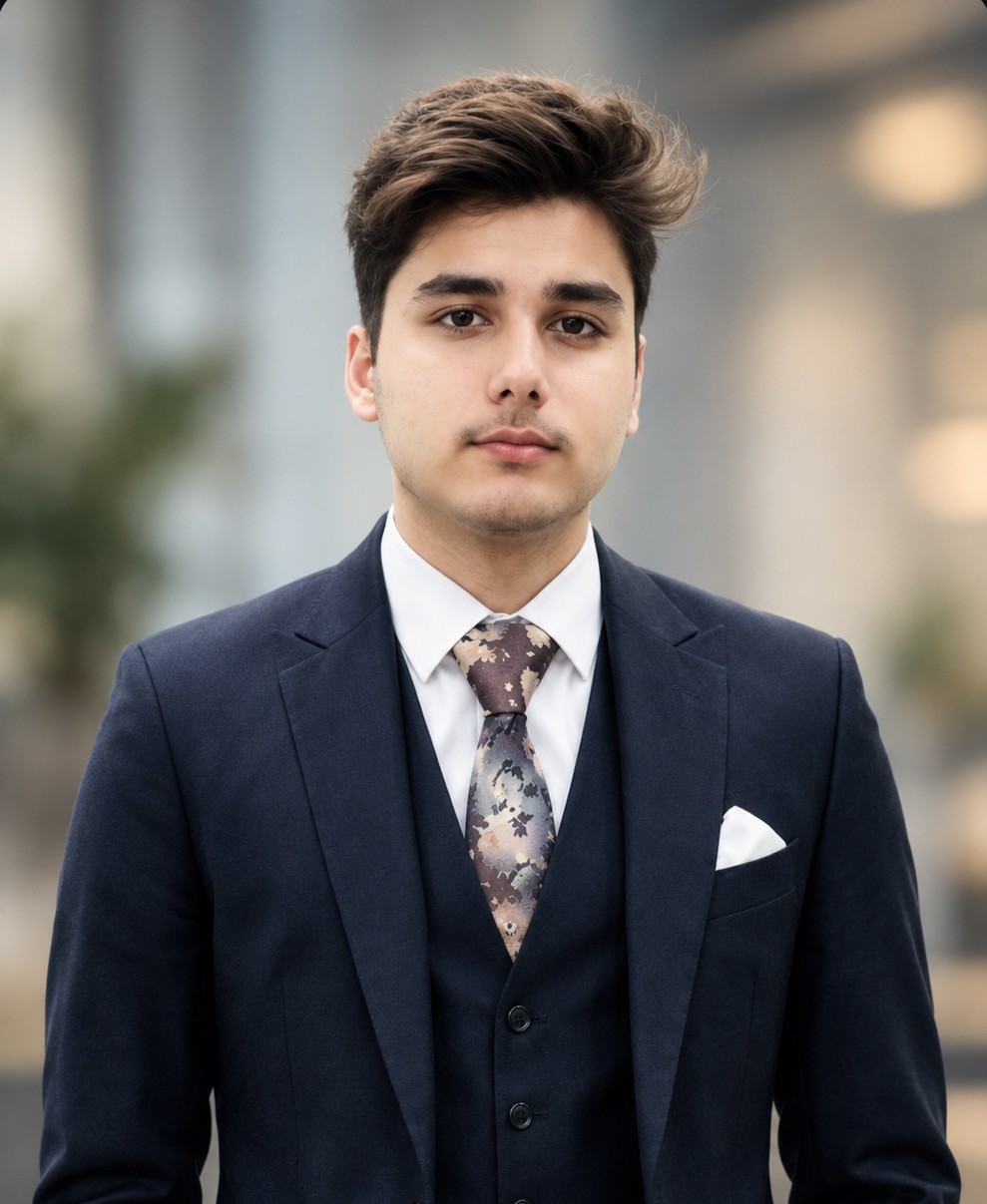 mehar-ali
