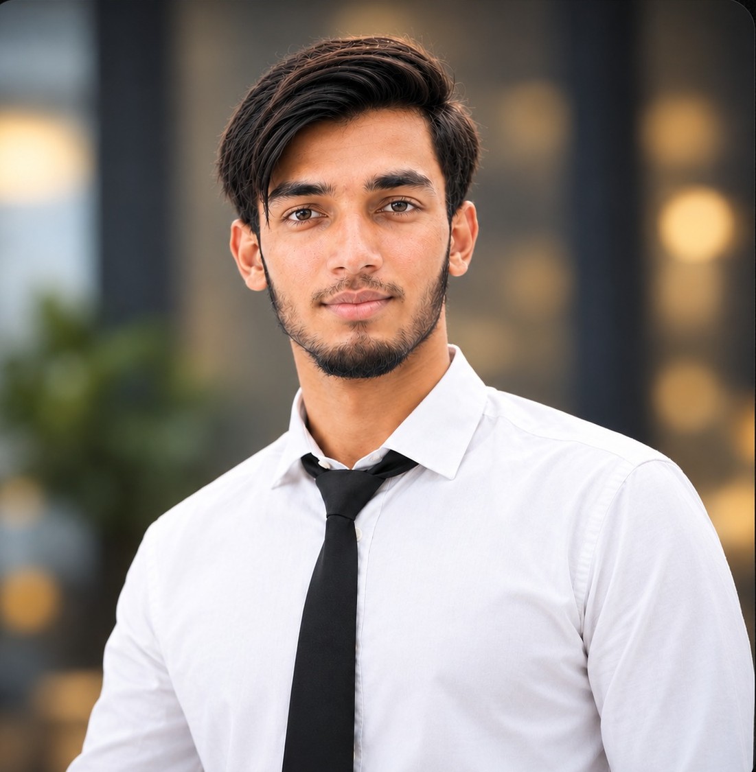rehan-akram