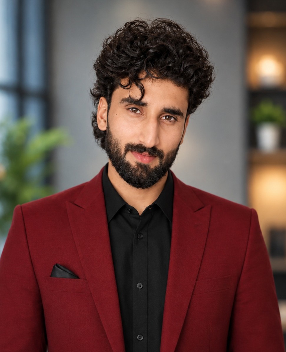 maqbool-ahmed