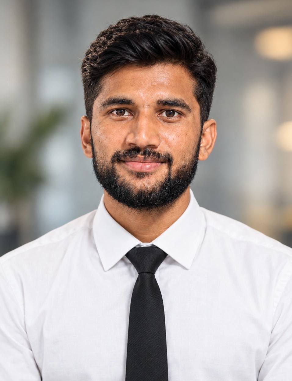 mehboob-alam