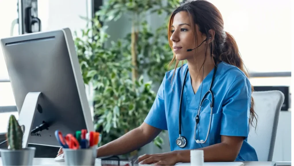 How We Build YMYL Ready Content Without a Full Time Physician Writer